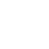 sec1-icon2.png
